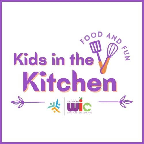 Purple Cute Illustrated Kitchen Logo2.jpg